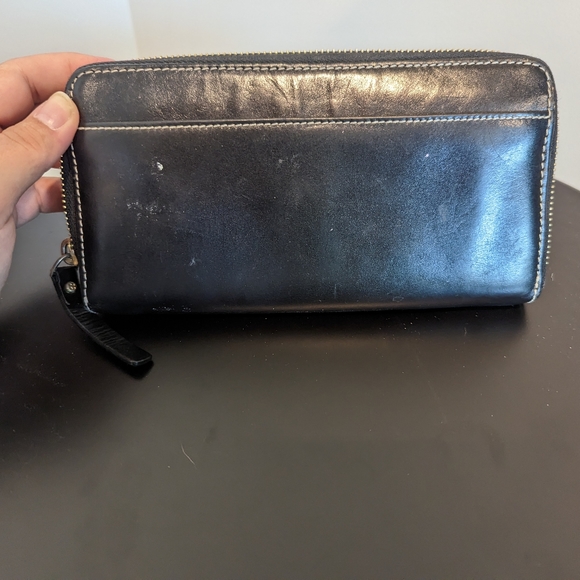 Kate Spade Wallet - Picture 2 of 3